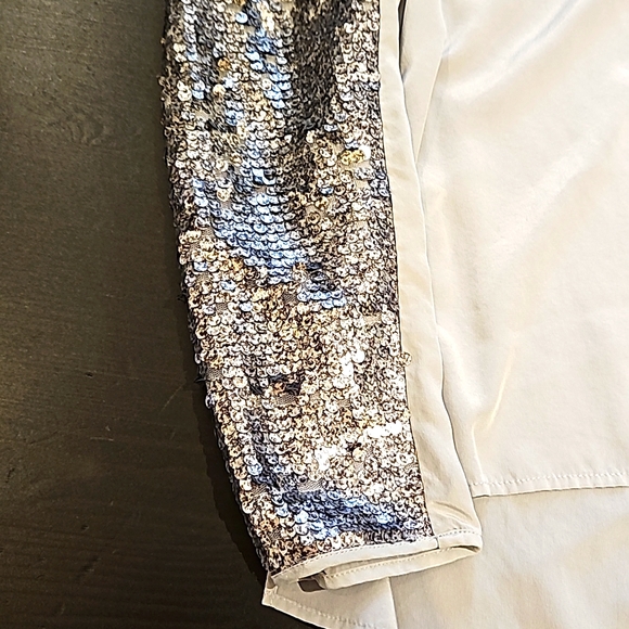 Guess by Marciano Women's blouse - Picture 3 of 5